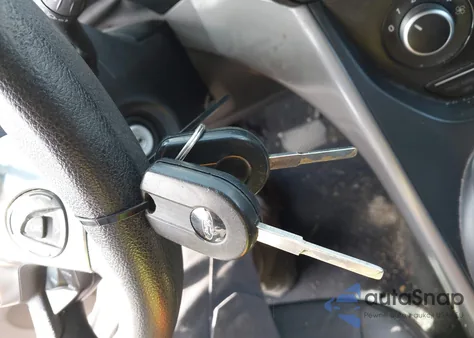 2013 Ford Escape Se from USA, damaged, VIN 1FMCU9GX3DUA72071